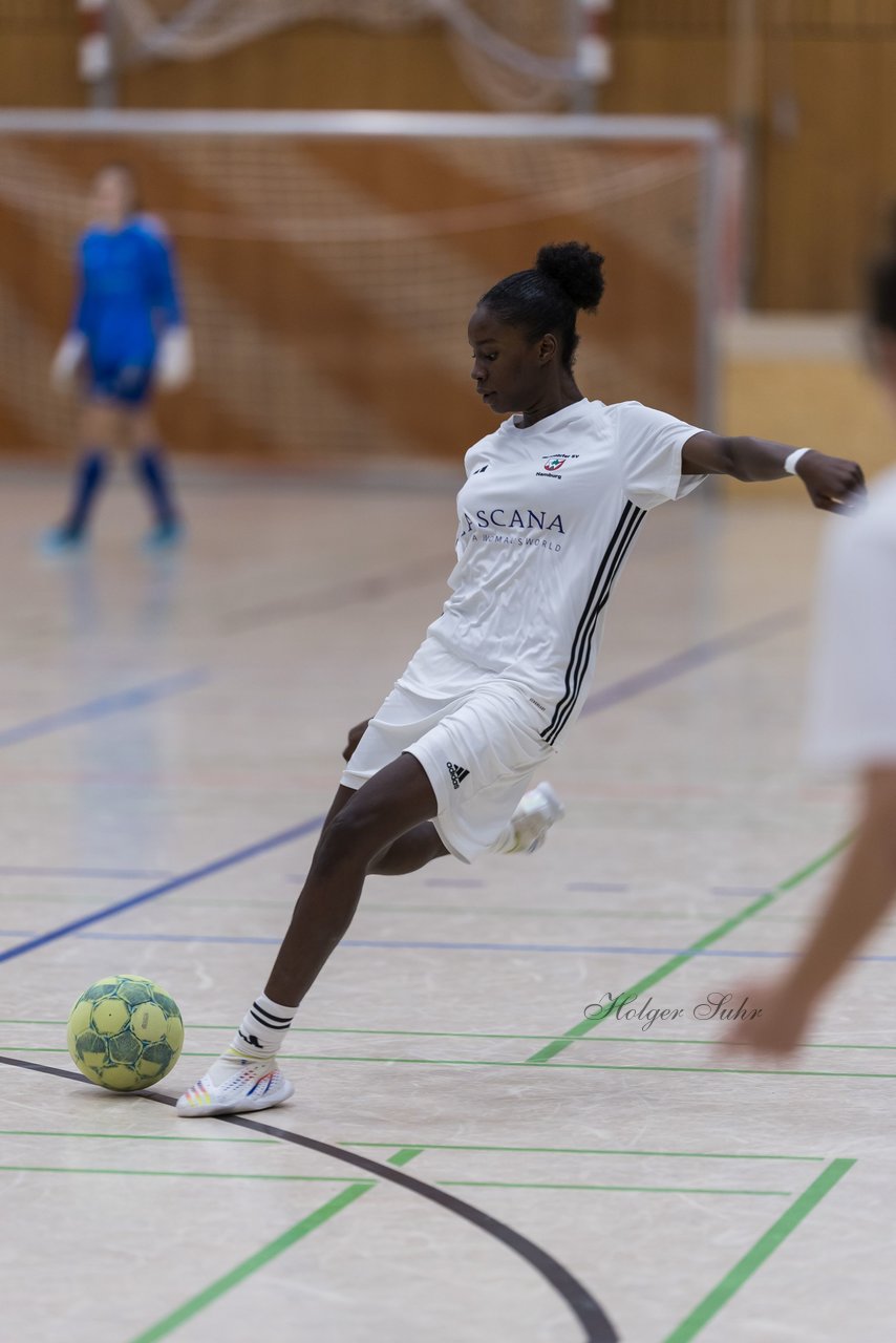 Bild 198 - Wahlstedter Wintercup